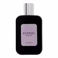 ادوپرفیوم اکستازی اینتنس آرکوس ECSTASY INTENS ARQUSE