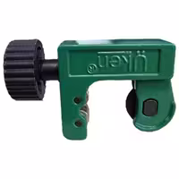 لوله بر کوچک یوکن مدل U6100