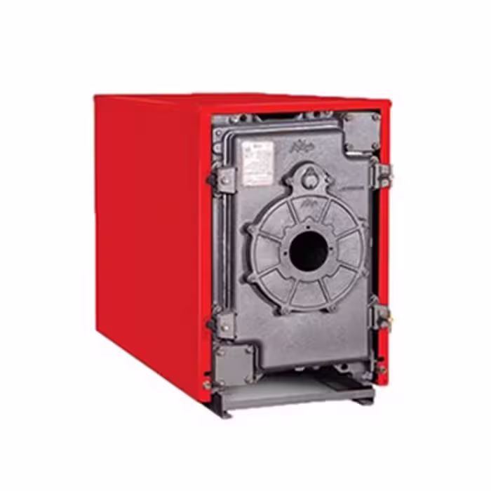 دیگ توربو 11 شوفاژکار