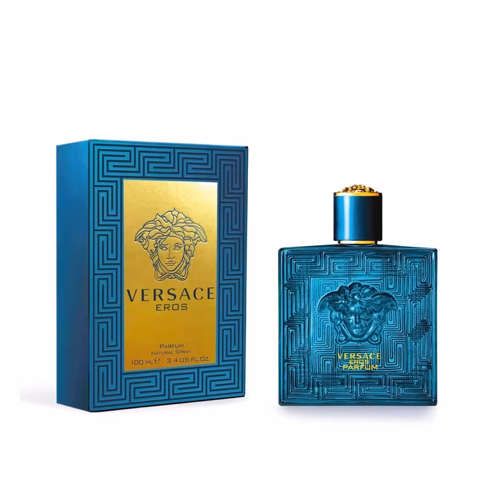 عطر ورساچه اروس پارفوم