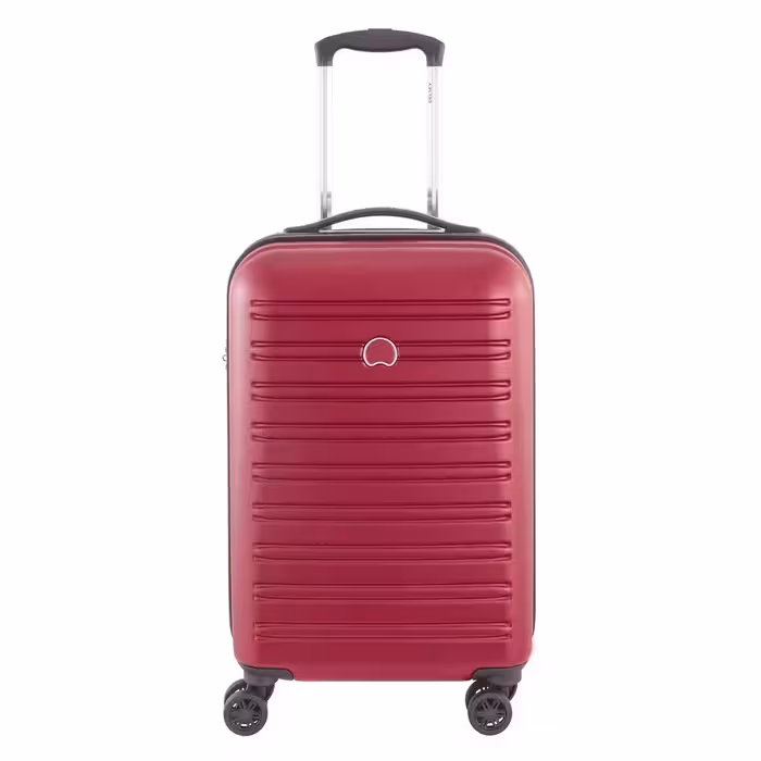 چمدان دلسی مدل سگور