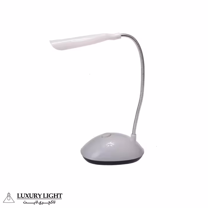 چراغ مطالعه مدل XY-0416
