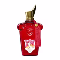 عطر زرجوف بوکت آیدیل کازاموراتی