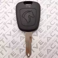 قیمت کیت کلید زیمنس پژو 405