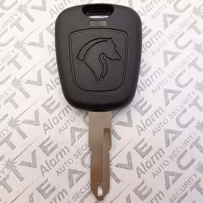 قیمت کیت کلید زیمنس پژو 405