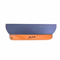 جی-اس-بی-لیسه-دسته-چوبی-40-سانت-فنری
