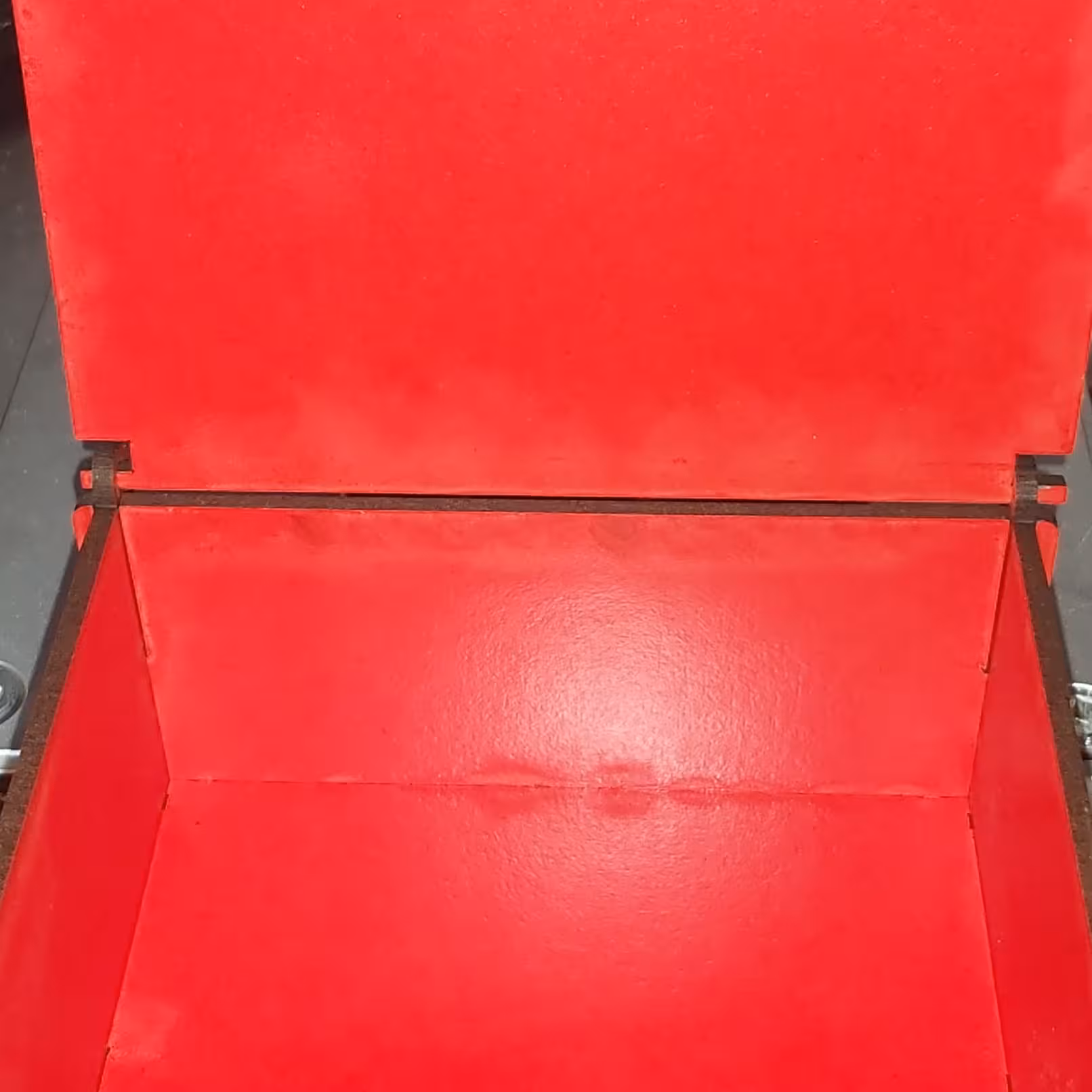 جعبه هدیه 5-10-12