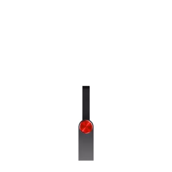 فلش مموری ایکس-انرژی مدل SHINY ظرفیت 16گیگابایت