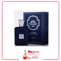 عطر ادکلن لویی نیش دوک 100 میل Lui Niche Duke