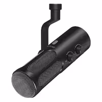 میکروفن داینامیک فای فاین مدل Tank3