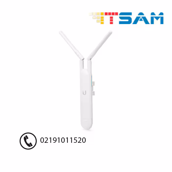 اکسس پوینت یوبیکیوتی UniFi UAP-AC-Mesh