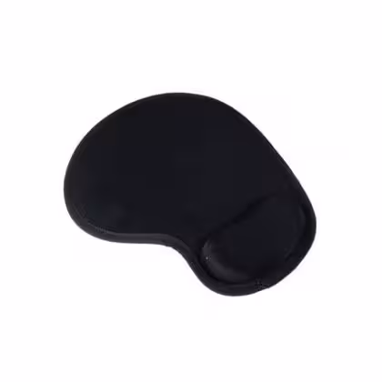 پد ماوس Armo P-240