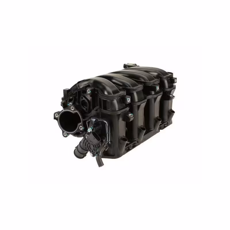 منیفولد هوا سانتافه CM 2007-2012