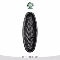 قالب گرانیتی گیسو پرستیژ 48752