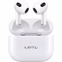 هدفون بی سیم لیتو مدل LT-PRO3