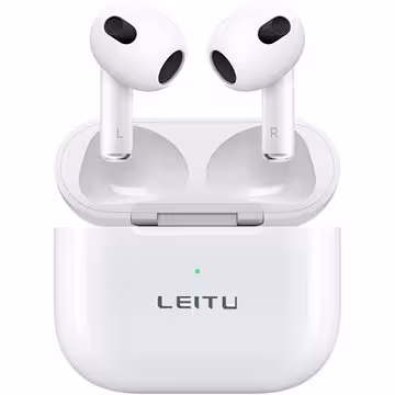 هدفون بی سیم لیتو مدل LT-PRO3