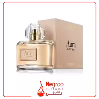 عطر ادکلن لوئو-لوئوه آئورا 80 میل Loewe Aura