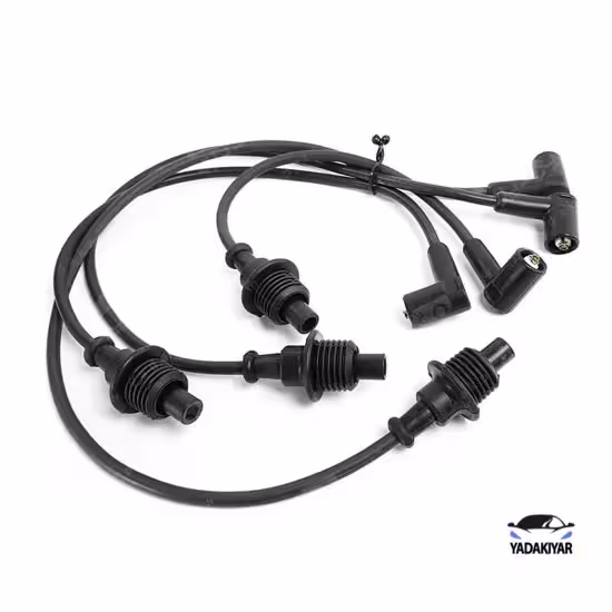 وایر شمع 405 – شرکتی