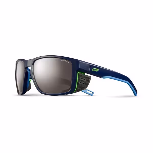 عینک جولبو Shield J5061212 CAT4