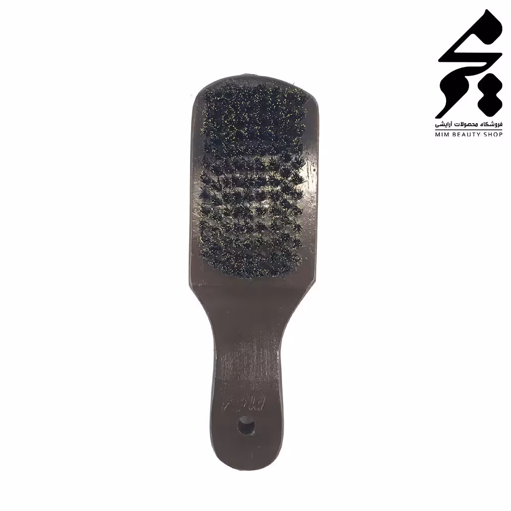 برس فید خارجی