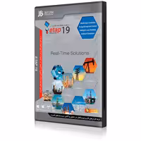 etap 19-قابدار-JB-75000