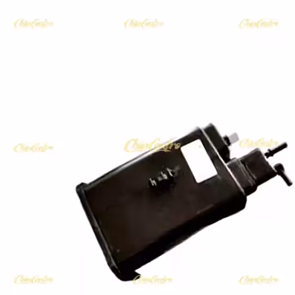 کنیستر بنزین چانگان CS35