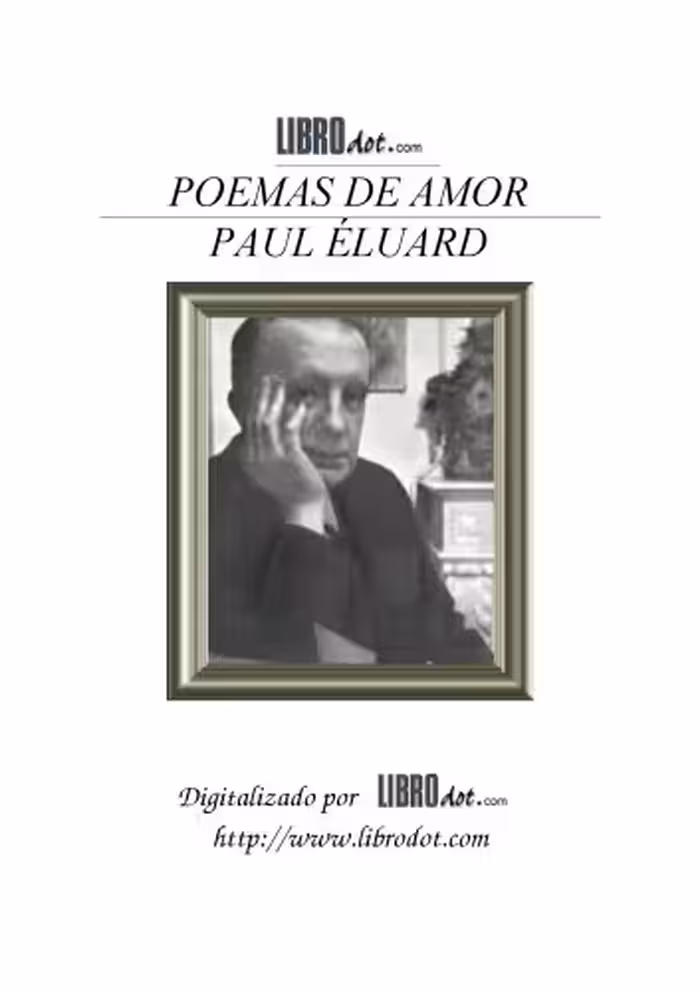 خرید و دانلود نسخه کامل کتاب POEMAS DE AMOR