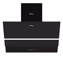 هود مورب داتیس مدل آدمیرال سایز 90