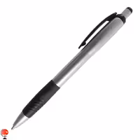 اتود 0.5 مدل RS-3243 هیپو مشکی
