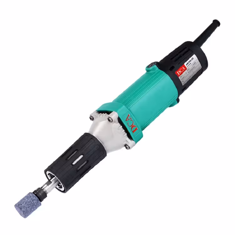 فرز انگشتی دی سی ای مدل 25-02