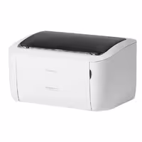 پرینتر تک کاره لیزری CANON مدل 6018L