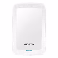 هارد اکسترنال ای دیتا مدل HV300 ظرفیت 1 ترابایت