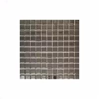 کاشی استخری 2/5*2/5 سیلور گوهرفام