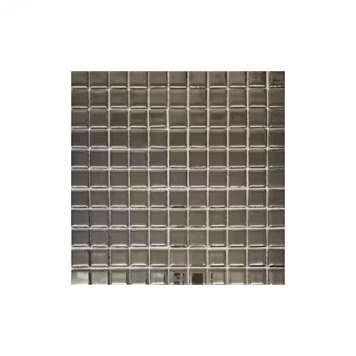 کاشی استخری 2/5*2/5 سیلور گوهرفام
