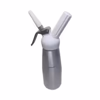 دستگاه گل خامه ساز دستی مدل P500