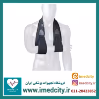 آویز دست کاربردی آدور کد 210790