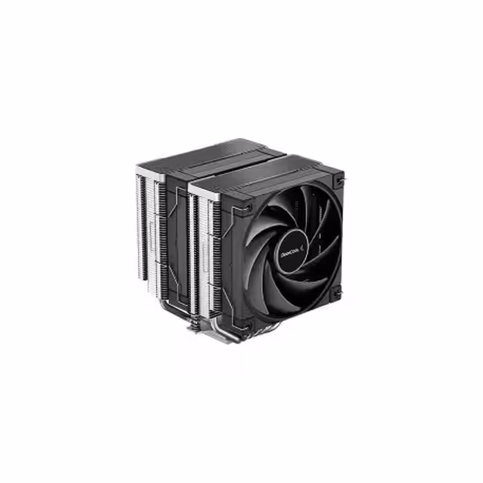 خنک‌کننده بادی دیپ کول مدل Deepcool AK620 - کامپیوترچی