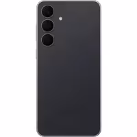 گوشی سامسونگ (ویتنام) S25 FE 5G | حافظه 256 رم 8 گیگابایت