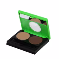 سایه ابرو کالیستا مدل EB02