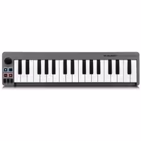 میدی کنترلر M-AUDIO Keystation Mini 32