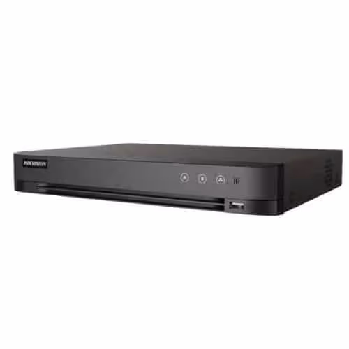 دستگاه DVR هایک ویژن مدل DS-7208HQHI-M1/S