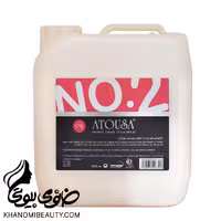 اکسیدان اتوسا 3750 نمره 2