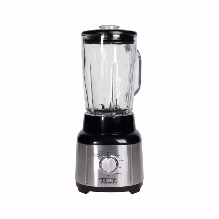 مخلوط کن مونوتک مدل MPB-2056