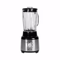 مخلوط کن مونوتک مدل MPB-2056