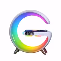 چراغ هوشمند آدونگ ADONG Smart Light Sound Machine