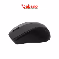 ماوس A4TECH G7-400N