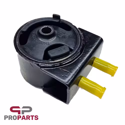 دسته موتور شماره دو2 امیرنیا مناسب برای ساینا