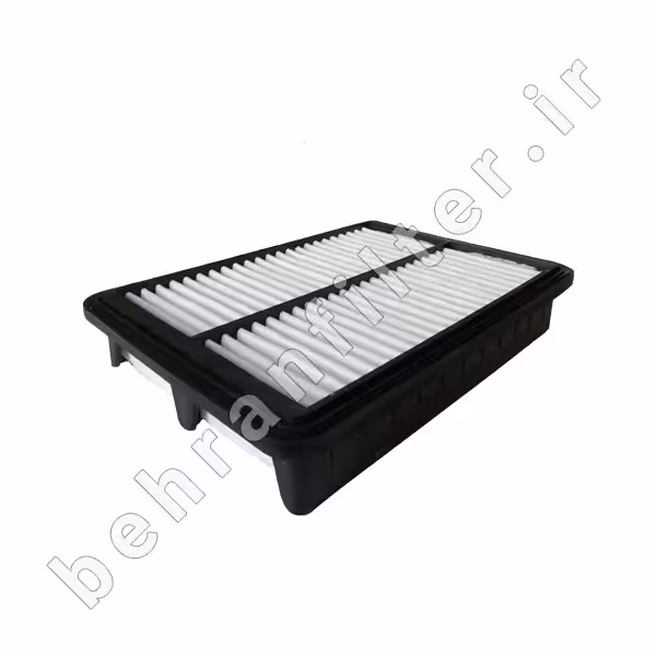 فیلتر هواکش MVM X55