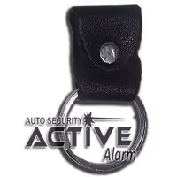 قیمت بند چرمی ریموت