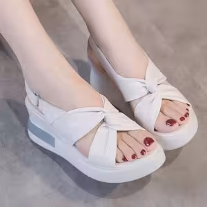 صندل گره ای